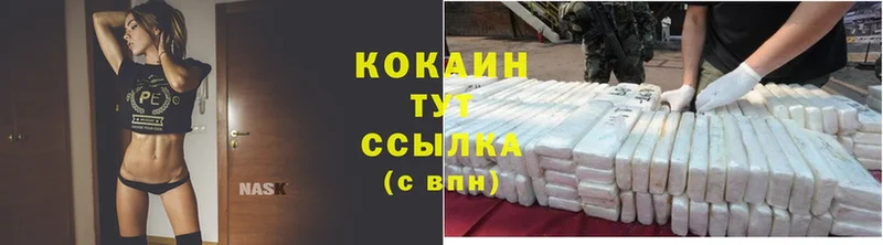 закладка  Нововоронеж  Cocaine FishScale 